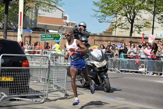 Kamera Hareketi Yap�lan Ara�lar