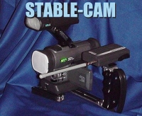 Kamera Hareketi Yap�lan Ara�lar