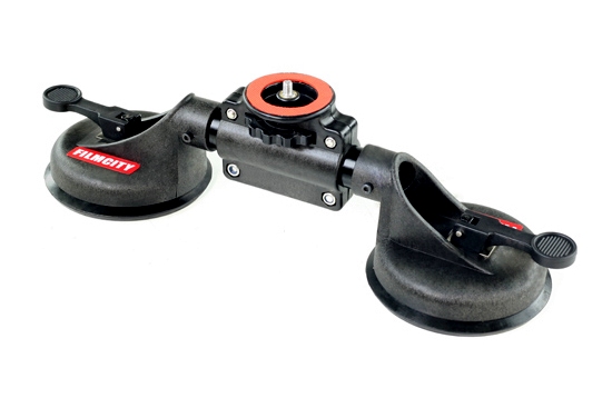 Kamera Hareketi Yap�lan Ara�lar