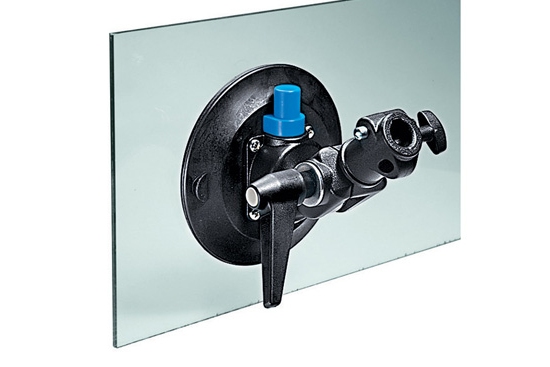 Kamera Hareketi Yap�lan Ara�lar