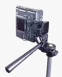 Tripod