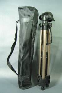 Tripod