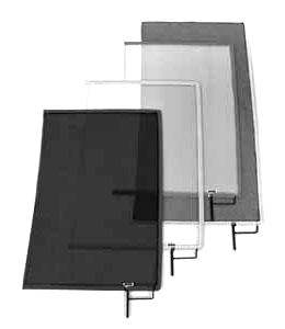 I��k Filtreleri /  Lighting Filters