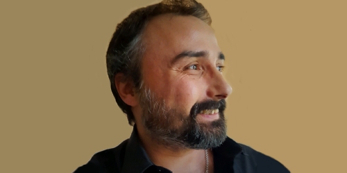 Bahad�r Tosun