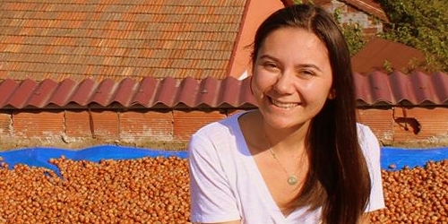 Bet�l Usta