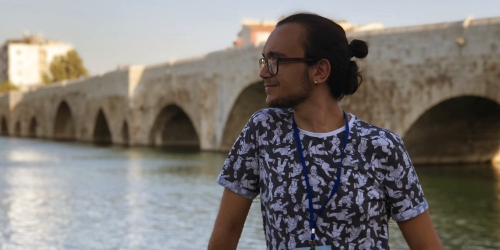Bu�ra Mert Alkayalar