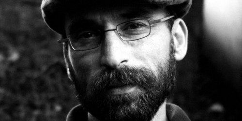 Fatih P�nar