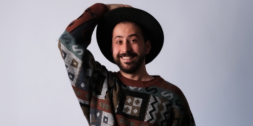 Zafer Geyik�i
