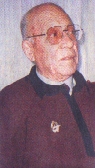 Hseyin NKAYA